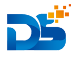 Shandong Desheng Supply Chain Management Co., Ltd.