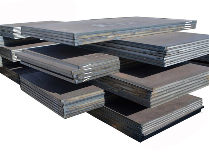 Understanding the Strengths and Applications of Mild Carbon Steel
