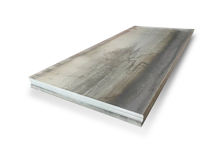 GB/T11251 1345 Alloy Structural Steel Plate